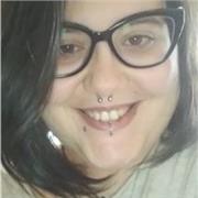 Clases particulares y especializadas para alumnos de cualquier edad, con ganas de aprender de nuestra hermosa literatura
